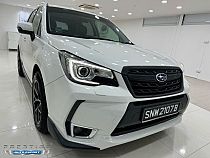 singaporeautos